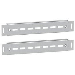 NSYHLCR80 Schneider Electric