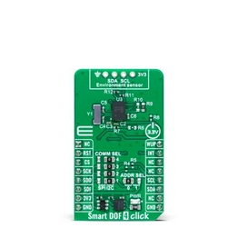 MIKROE-6369 MikroElektronika