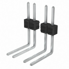 75168-313-10LF Amphenol