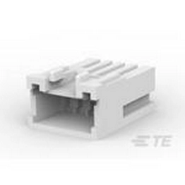 316088-1 TE Connectivity