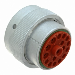 TE Connectivity HD36-24-18SN image