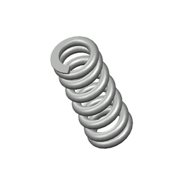 B2-26CS Century Spring