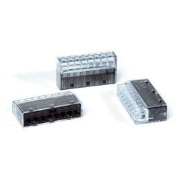 148-90041 HellermannTyton