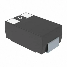 16TDC150MYF Panasonic
