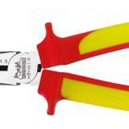MBV461-8 Teng Tools
