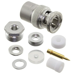 Rosenberger 51S106-002N5 image