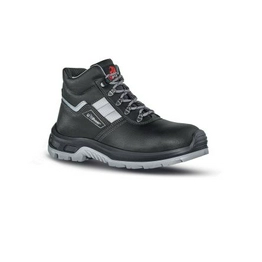 0UA10574-42 