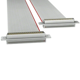 M7NNK-5010J 3M