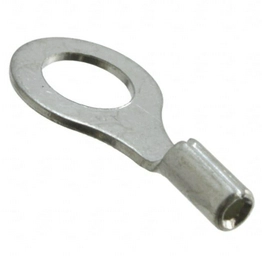P18-14R-M PANDUIT