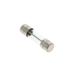 BK1/GMD-1.5-R EATON