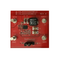 ISL85005DEMO1Z Renesas Electronics