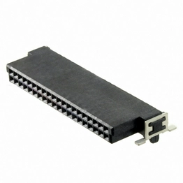 HARTING 15250402601000 image