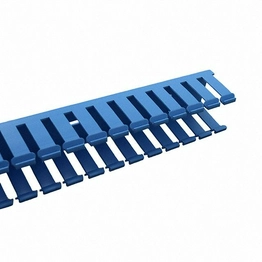 G1.5X2IB6 PANDUIT