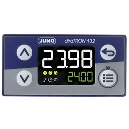 702110/8‐0000‐23/000 JUMO