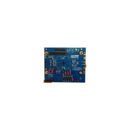 THEVA243-SMA THine Electronics