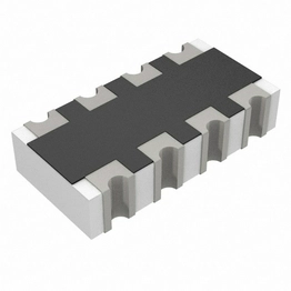 YAGEO TC124-FR-0728KL image