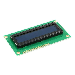 EA W162-XLG DISPLAY VISIONS