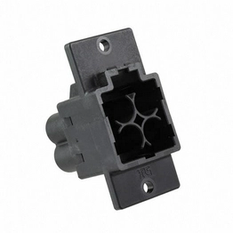 EM35MRA-4PC Hirose Electric
