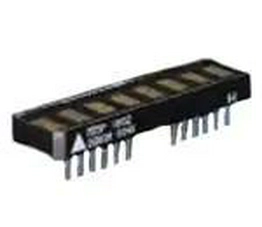 PDSP1882 OSRAM