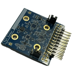 EV_IAM-20381HT TDK