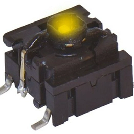 MEC Switches 5GSH93542 image