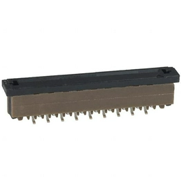 SFW18S-2STE1LF Amphenol