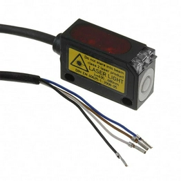LD32CNP10PPT Carlo Gavazzi