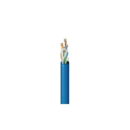 10GXS32004A1000 BELDEN