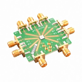 EV1HMC253ALC4 Analog Devices