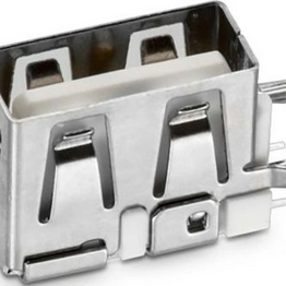 WURTH 614004184726 image