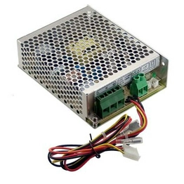 Mean-Well USA, Inc. SCP-50-12 image