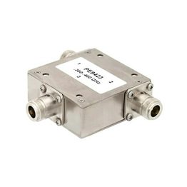 PE8423 PASTERNACK