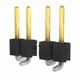 molex 878981224 image