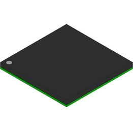 AD6633BBC Analog Devices