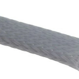 RS 408249 image