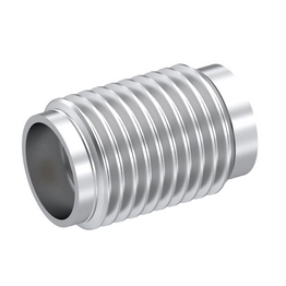 R125556011 Radiall