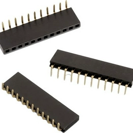 WURTH 613004143121 image