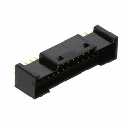 DF51K-30DP-2DSA(805) Hirose Electric