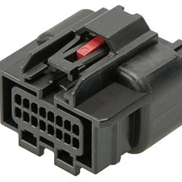 molex 348948009 image