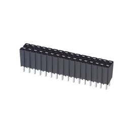 929852-01-15-RB 3M