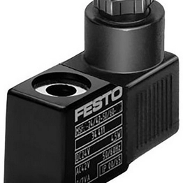 MSFW-110-50/60 FESTO