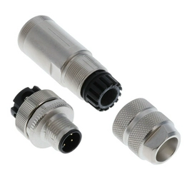 3-2271111-2 TE Connectivity