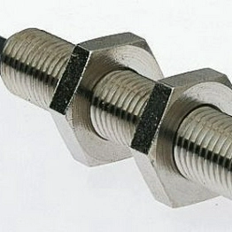 E2AS18LS08WPC12M OMRON