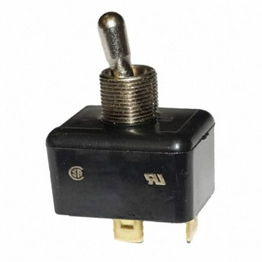 3302C Electro Switch