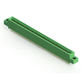 345-090-525-507 EDAC
