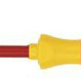 00846 Wiha Tools