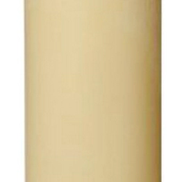 P210RLM-0812-70 igus
