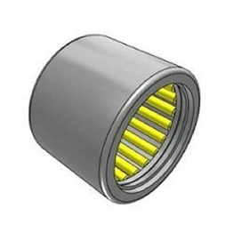 HK 2020.2RS SKF