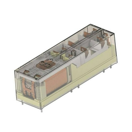 1-1415354-1 TE Connectivity