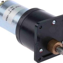 RS 9013301 image